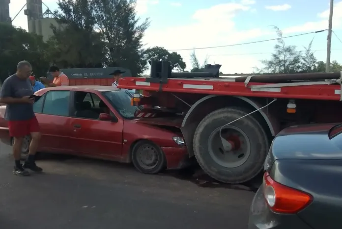 f35078cc-ac20-480e-9b26-44c007763164