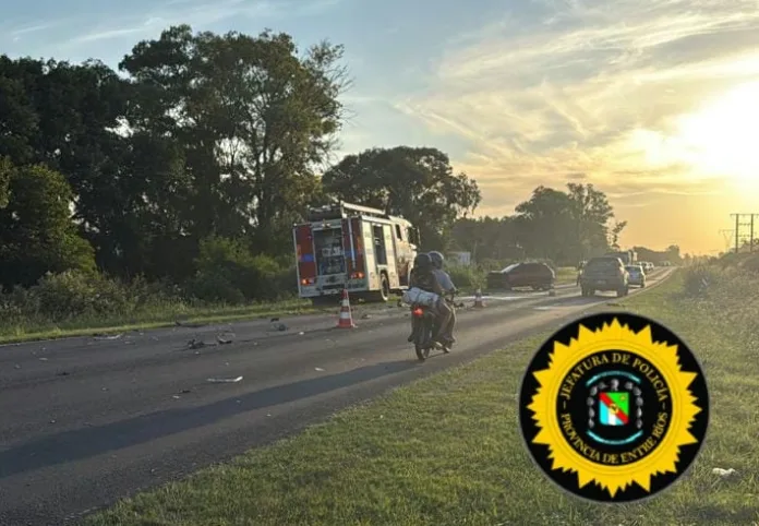 0e679dee-35eb-4885-9684-588524e5cb42