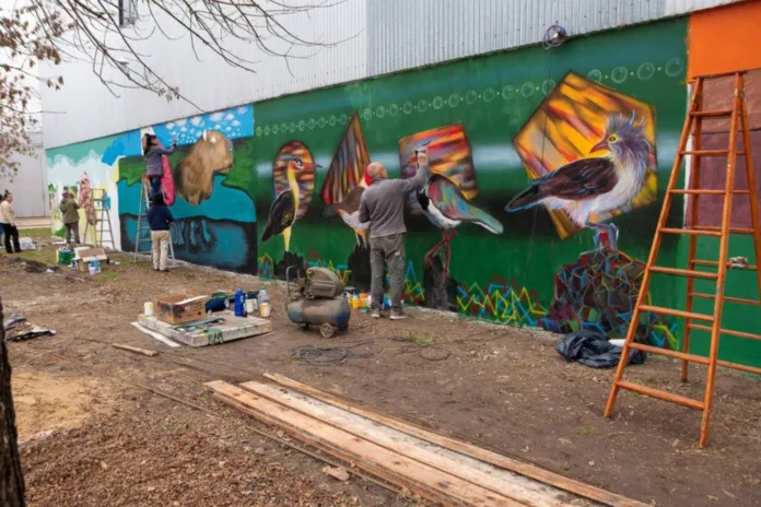 2025_03_21-cultura-encuentro_muralistas