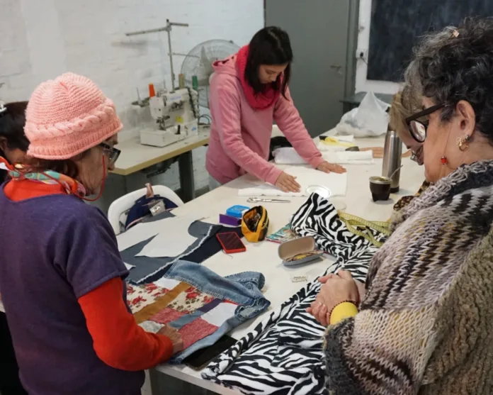 301cd4ed-e382-428b-b2a6-45da1ef681cd