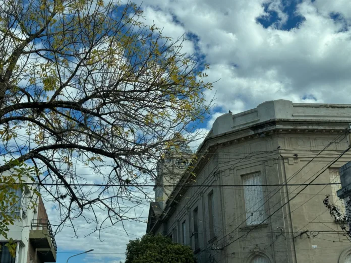 386d789f-550a-4bea-ba7b-8778e42c85df