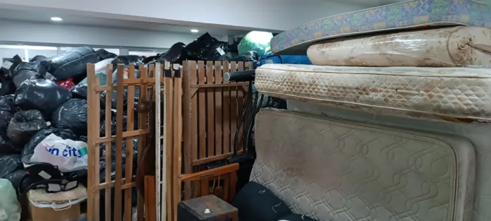 40489bda-0bf5-428b-a023-365c2c2dd244