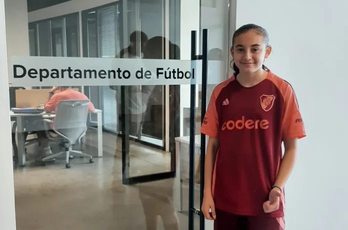 482056977_4170962249802059_6310259910961791307_n