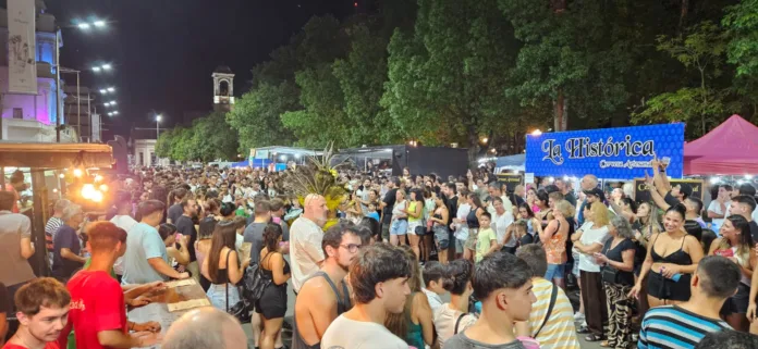 92afd654-bae5-49ee-b99b-b4e314ed7e57