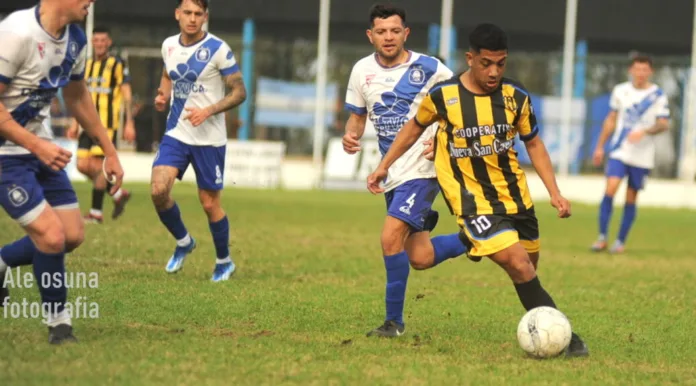 Futbol-PS-Almagro-Torneo-MW-1038x576