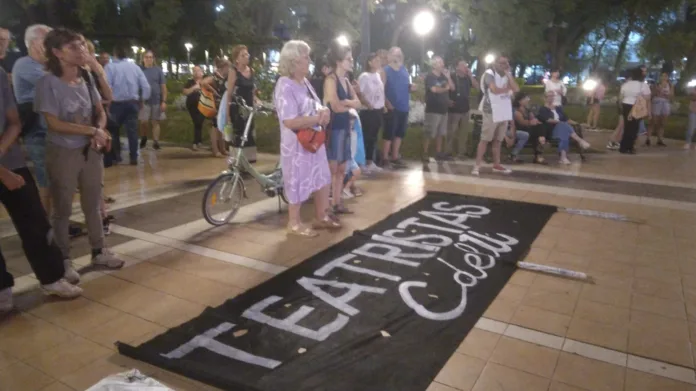 Imagen de WhatsApp 2025-03-20 a las 08.05.39_c8902fd6