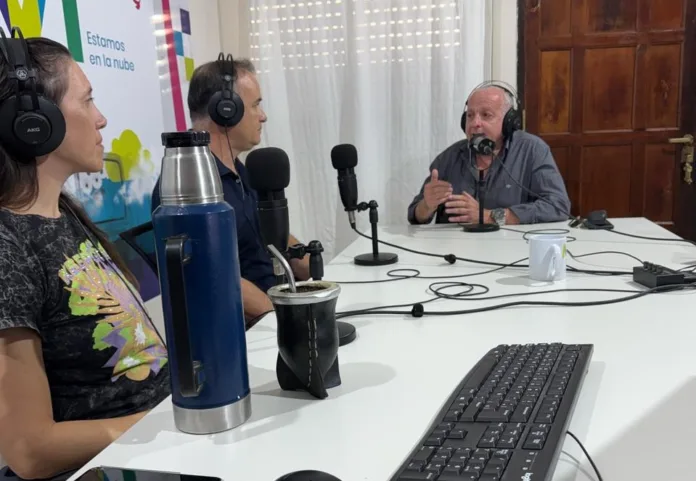 Imagen de WhatsApp 2025-03-21 a las 12.19.32_b6f056b8