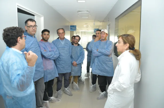 WhatsApp Image 2024-10-18 at 13.13.01