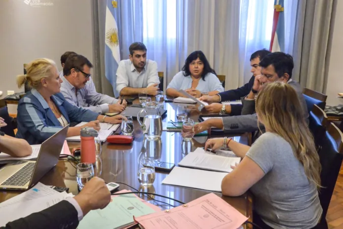 WhatsApp-Image-2025-03-18-at-12.55.06