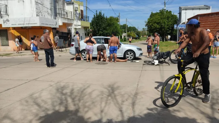 b621f6bf-ddea-40e8-9c3b-201e5a9bfac3