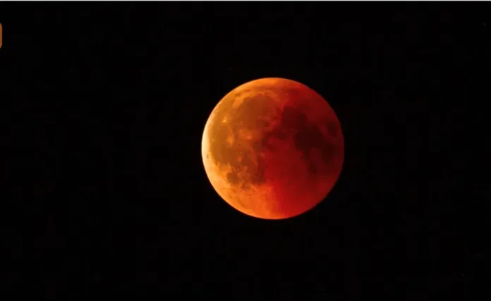 eclipse-luna-de-sangre-marzo
