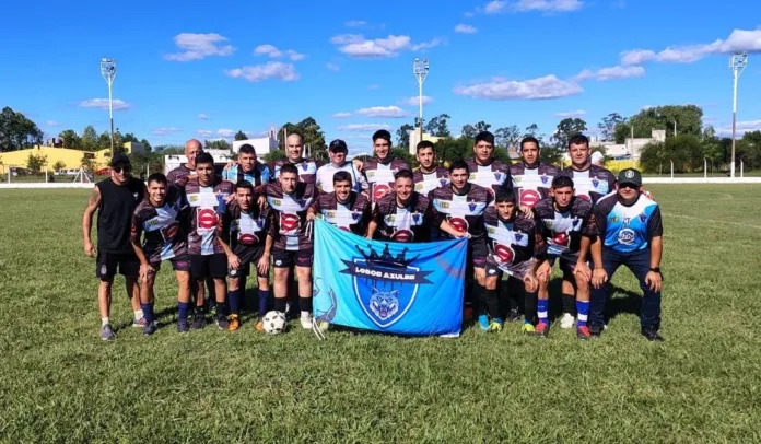 f7bd4f51-945c-43b6-b246-f38309b7b2da