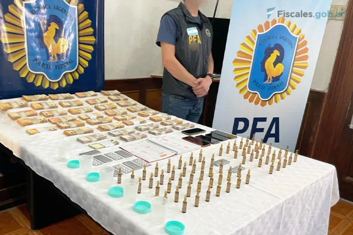 fiscales-horizontal-fentanilo-3