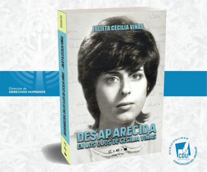 presentacion-de-libro