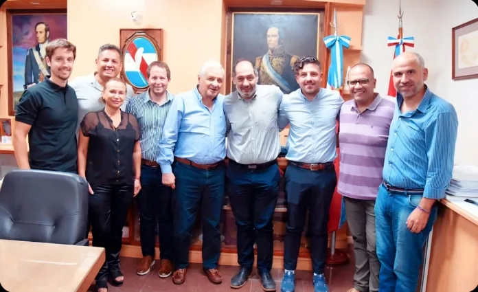 upscalemedia-transformed