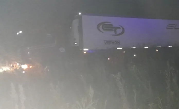 02aa2014-8aa8-4077-bd89-a63e0cfd7aca