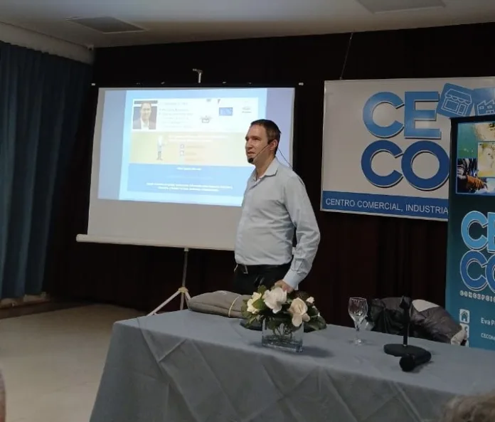 2e0312e0-8211-42bd-b2b1-fd85771c5624