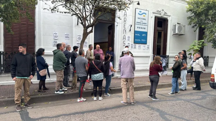 3588beae-c28f-4b02-ba1c-ff5381011947