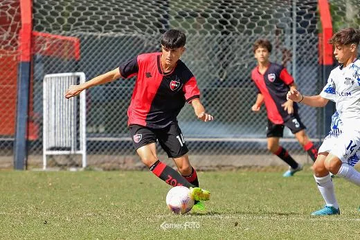 482508824_1906131600141194_4659391216469183550_n