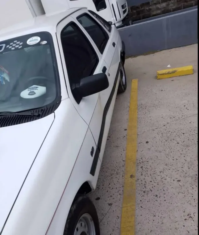 491768915_1825023631670825_8571330175130750842_n