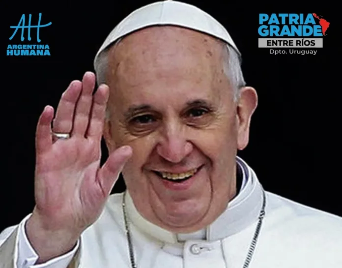 4c2b6143-f0c7-4939-b6a4-bd93a2648e2b