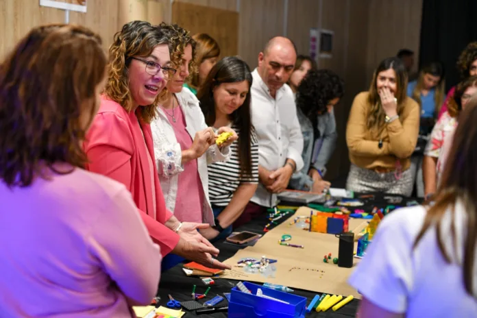 5d734632-0ccd-4ad7-946d-18804bc16cef