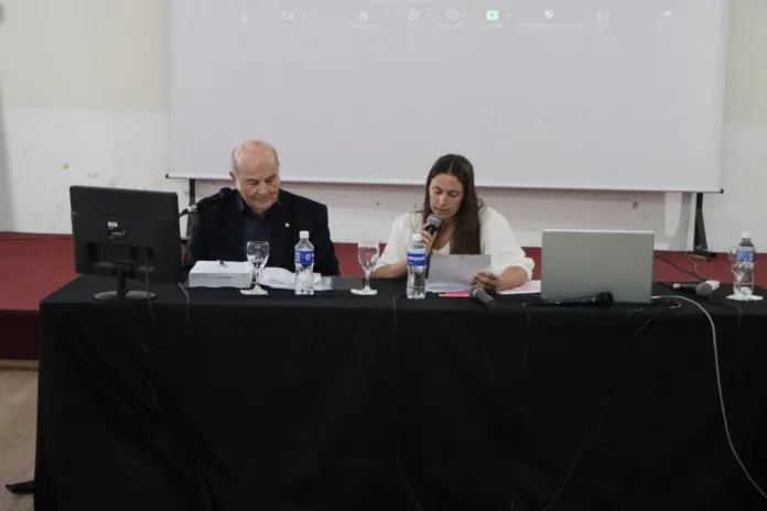 6a5515ef-e8ab-4e9c-8588-8fe8c8beafef