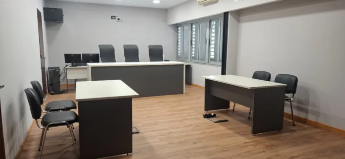 6ceaea7d-2a16-482d-837d-5cc7a52b70f8