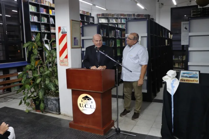 91ca8247-332b-4449-86d3-06c411b6e1f3