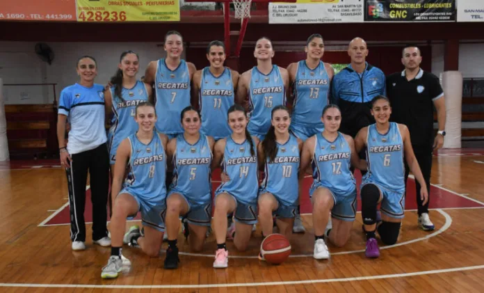 Basquetbol-U21-Final-Four-RU-768x464