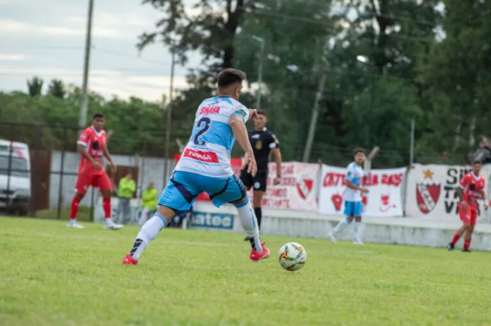 Futbol-Ind-3-GE-0-25-1-768x511