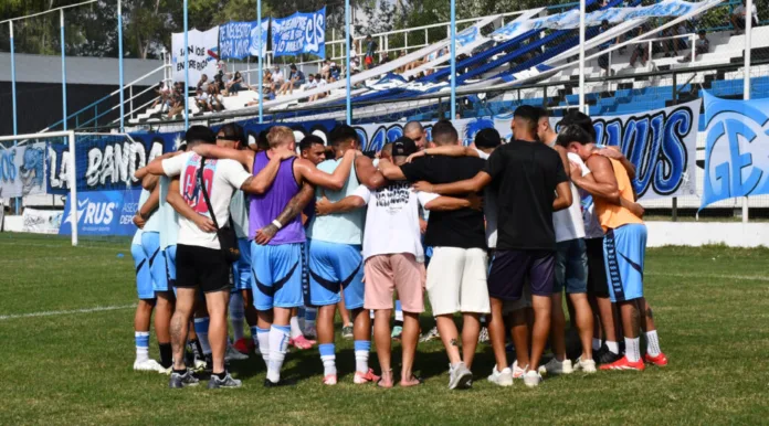 Futbol-Ind-GE-25-previa-ppal-1038x576