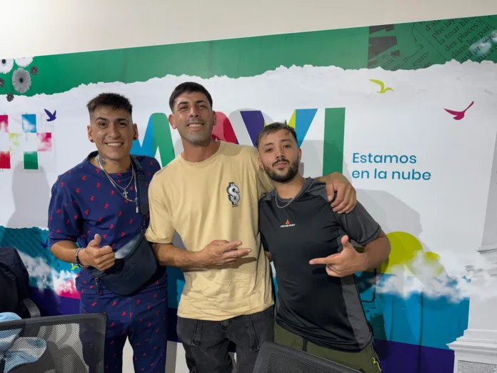 Imagen de WhatsApp 2025-04-10 a las 07.15.56_fa2be5fe