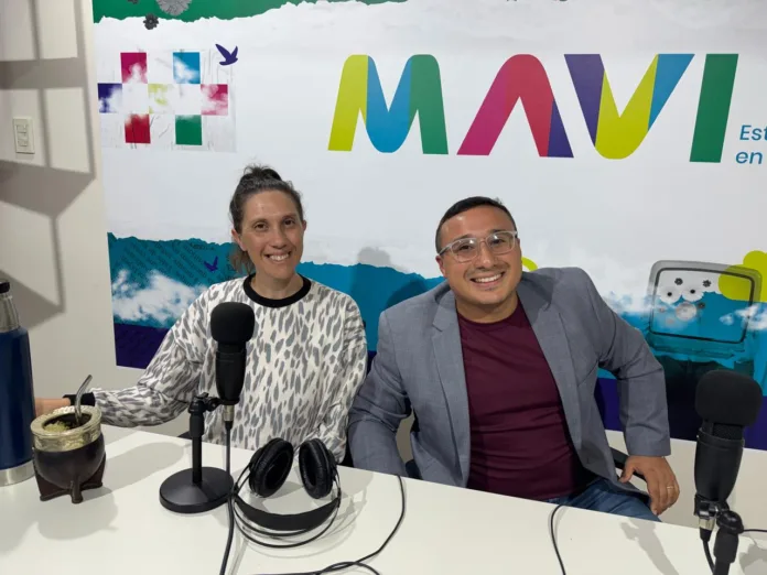 Imagen de WhatsApp 2025-04-15 a las 11.30.35_104ceced