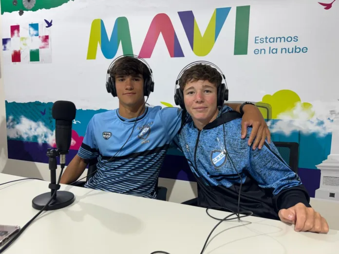 Imagen de WhatsApp 2025-04-16 a las 09.15.40_edfde5aa