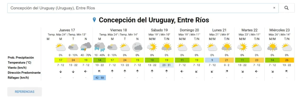 Imagen de WhatsApp 2025 04 17 a las 08.20.36 aa8114a0