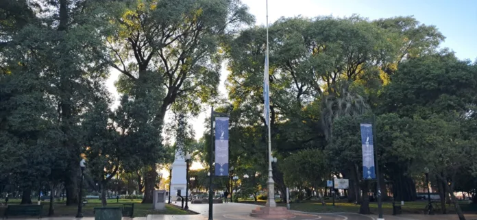 Imagen de WhatsApp 2025-04-22 a las 08.29.45_49d9cdc9