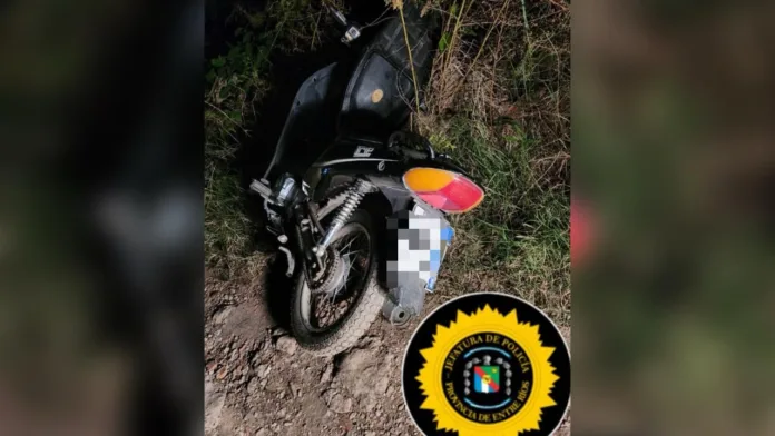 Imagen de WhatsApp 2025-04-24 a las 09.32.35_da606381