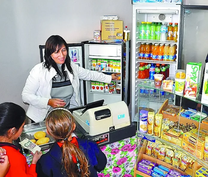 CREATOR: gd-jpeg v1.0 (using IJG JPEG v62), quality = 100