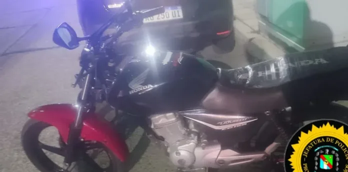 WhatsApp Image 2025-04-18 at 10.56.41