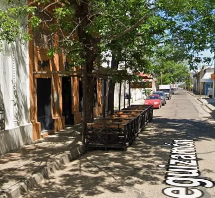 WhatsApp Image 2025-04-18 at 11.12.19