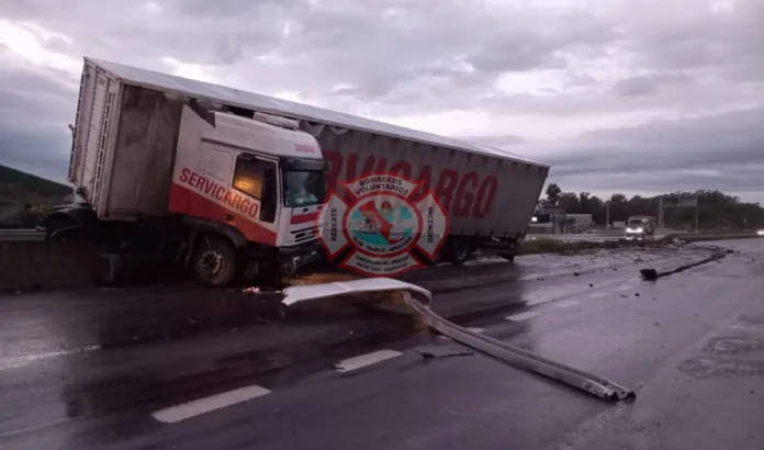 WhatsApp Image 2025-04-26 at 08.36.52