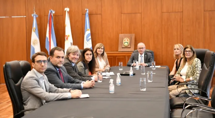 bb2e29ae-ca1b-41c2-ab22-36c32d371447