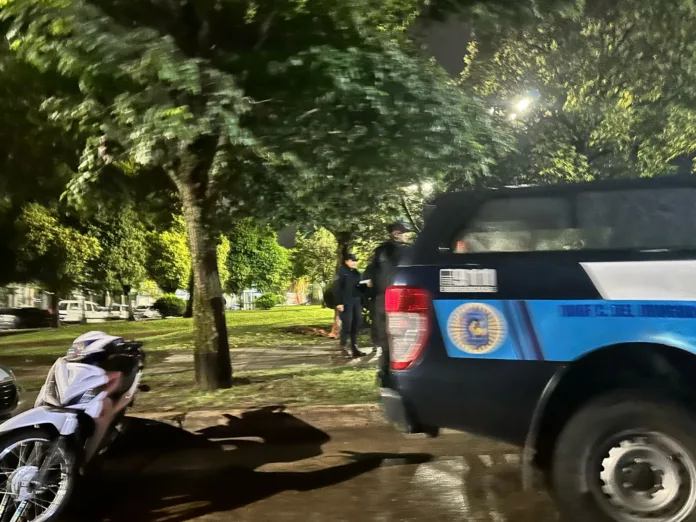 bce2f5b8-6713-4233-bcee-ba87efae570b