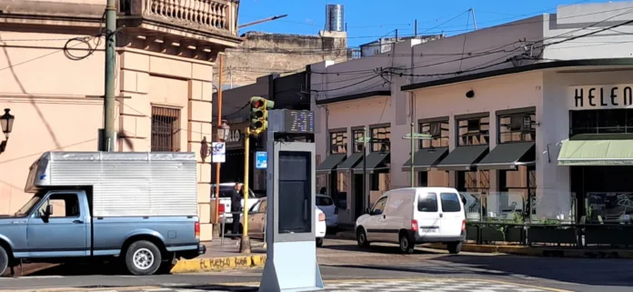 c3ea0ce0-007f-452d-8776-3887f7fbc3ea