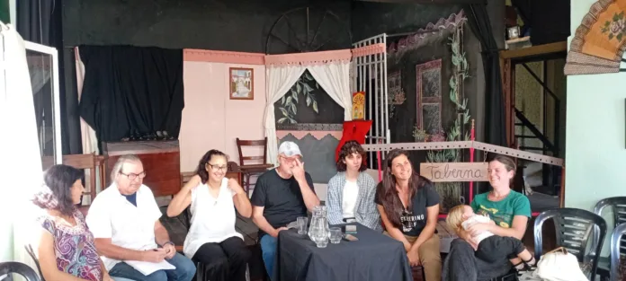 cbb63025-6a9b-4de2-923d-67449b0a87b4