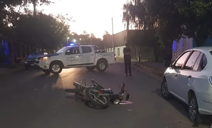 d8c0efe1-ca96-456b-af90-29ef6c3ca48f