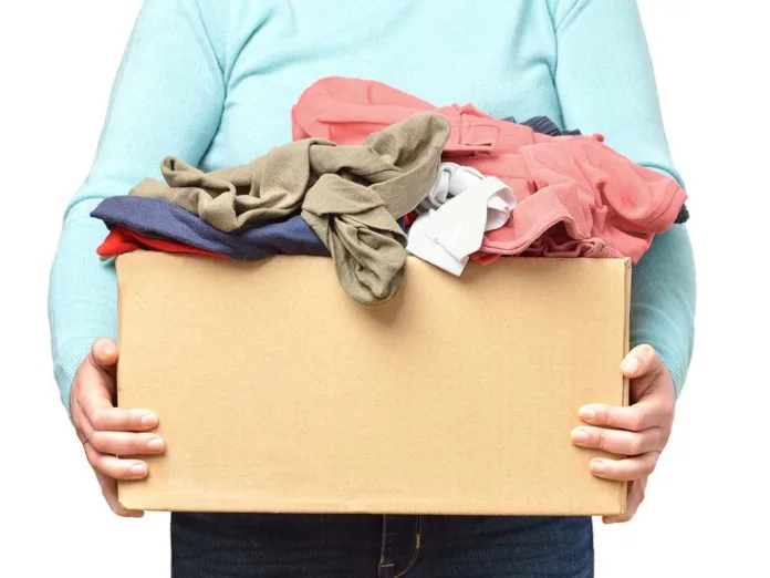 donde-donar-ropa-usada-1024x768