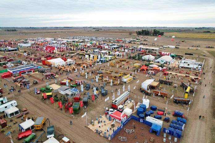 2025_05_24-produccion-agroactiva