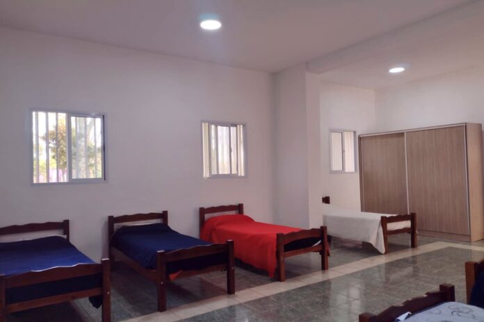 2025_05_25-copnaf-residencia_socioeducativa-basavilbaso (2)